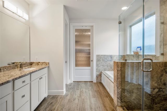3202 Ozark Street, Houston, TX 77021