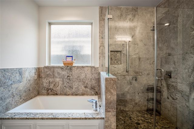 3202 Ozark Street, Houston, TX 77021