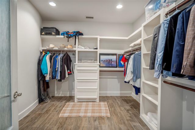 3202 Ozark Street, Houston, TX 77021