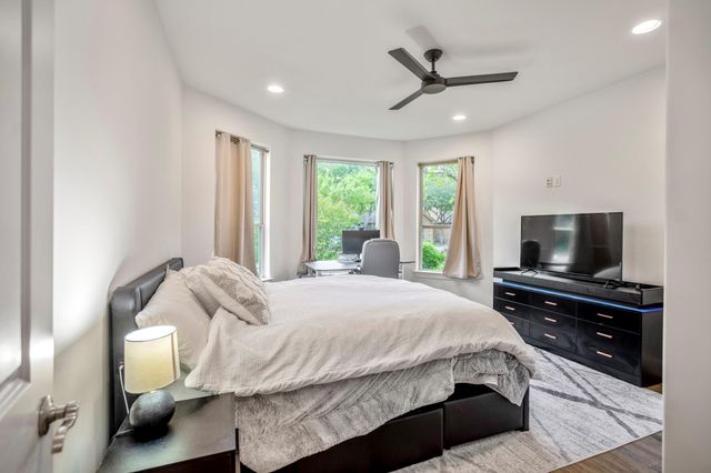 3202 Ozark Street, Houston, TX 77021