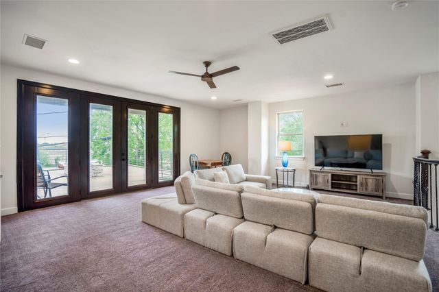 3202 Ozark Street, Houston, TX 77021