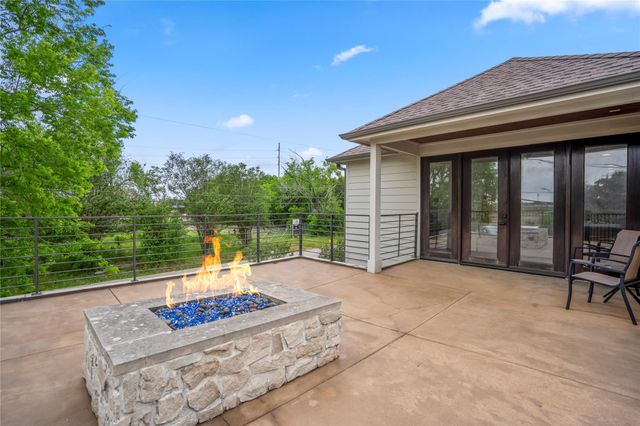 3202 Ozark Street, Houston, TX 77021