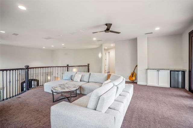 3202 Ozark Street, Houston, TX 77021