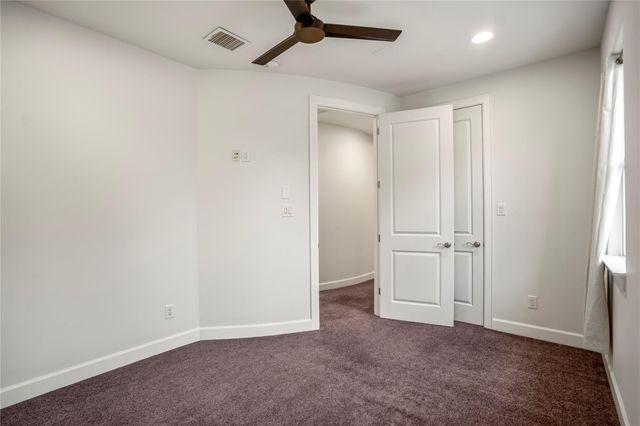 3202 Ozark Street, Houston, TX 77021