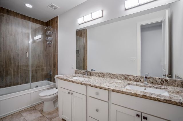 3202 Ozark Street, Houston, TX 77021