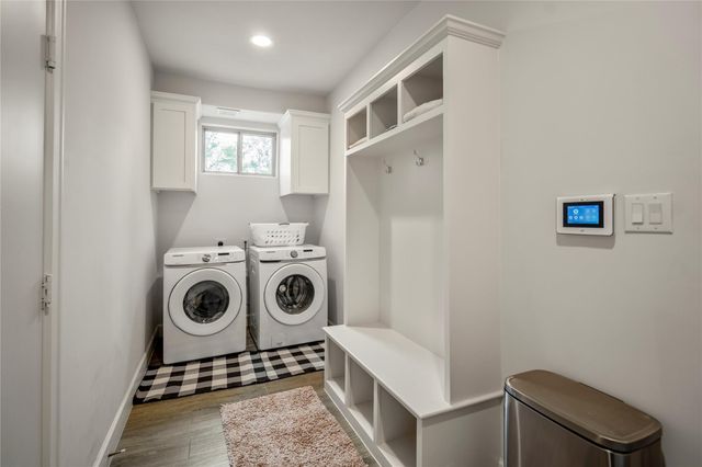 3202 Ozark Street, Houston, TX 77021