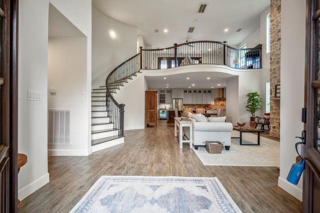 3202 Ozark Street, Houston, TX 77021