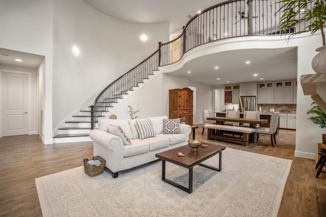 3202 Ozark Street, Houston, TX 77021