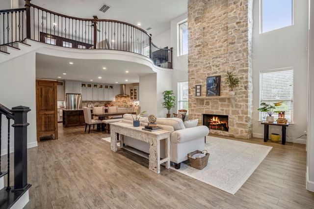 3202 Ozark Street, Houston, TX 77021