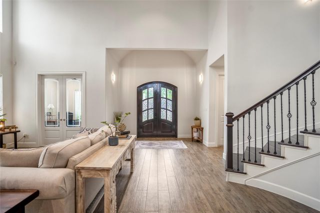 3202 Ozark Street, Houston, TX 77021
