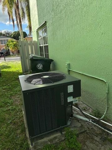 4172 Pine Hollow Circle, Greenacres, FL 33463