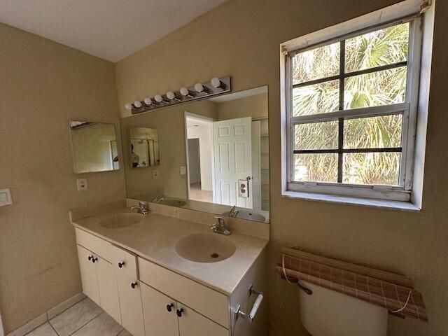 4172 Pine Hollow Circle, Greenacres, FL 33463