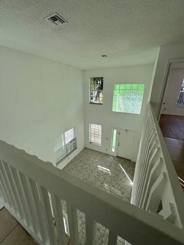 4172 Pine Hollow Circle, Greenacres, FL 33463