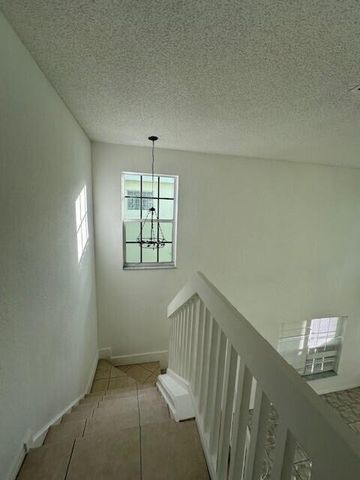 4172 Pine Hollow Circle, Greenacres, FL 33463