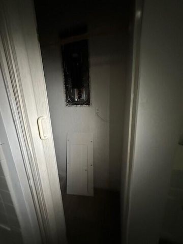 4172 Pine Hollow Circle, Greenacres, FL 33463