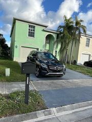 4172 Pine Hollow Circle, Greenacres, FL 33463