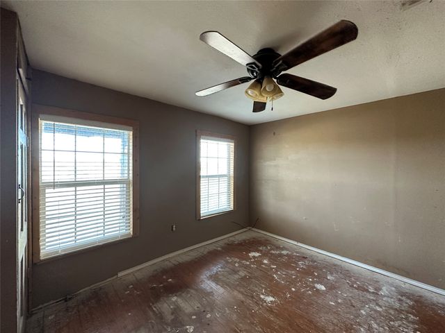 13990 HWY 254 Highway, Graford, TX 76449