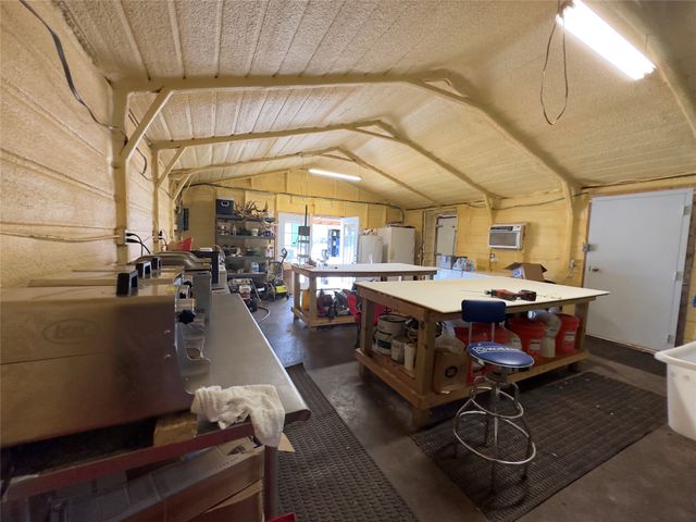 13990 HWY 254 Highway, Graford, TX 76449