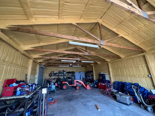 13990 HWY 254 Highway, Graford, TX 76449