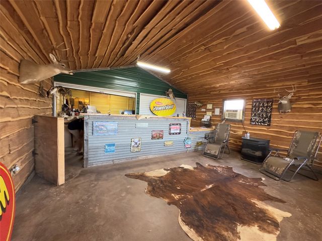 13990 HWY 254 Highway, Graford, TX 76449