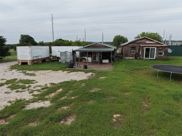 13990 HWY 254 Highway, Graford, TX 76449