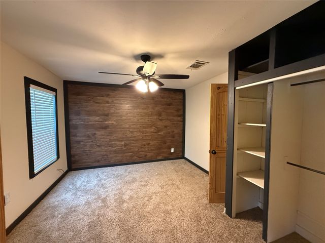 13990 HWY 254 Highway, Graford, TX 76449