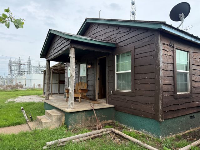 13990 HWY 254 Highway, Graford, TX 76449