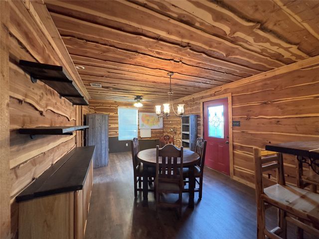 13990 HWY 254 Highway, Graford, TX 76449