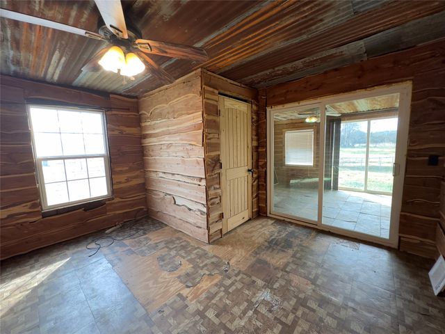 13990 HWY 254 Highway, Graford, TX 76449