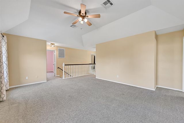 303 Regency Court, Friendswood, TX 77546