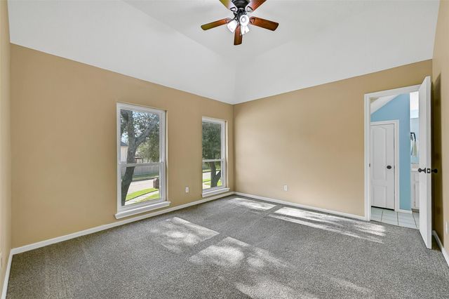 303 Regency Court, Friendswood, TX 77546