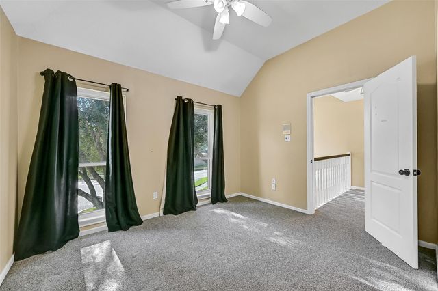 303 Regency Court, Friendswood, TX 77546