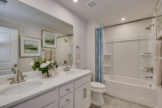 3375 Traveler Trail, Sumter, SC 29150