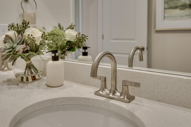 3375 Traveler Trail, Sumter, SC 29150