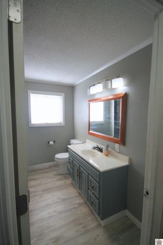 1501 Creekside Drive, Paducah, KY 42003