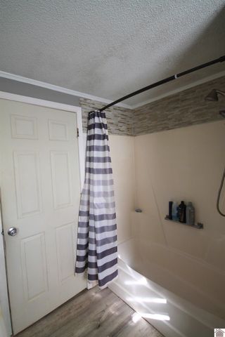 1501 Creekside Drive, Paducah, KY 42003