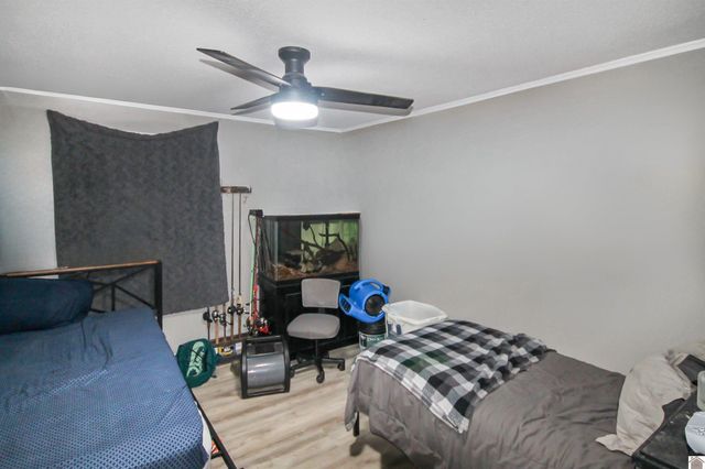 1501 Creekside Drive, Paducah, KY 42003