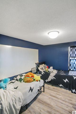 1501 Creekside Drive, Paducah, KY 42003