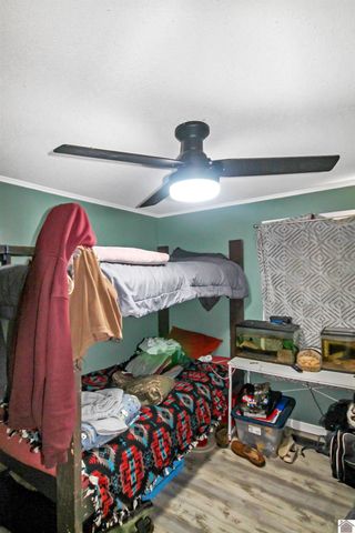 1501 Creekside Drive, Paducah, KY 42003