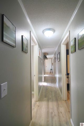 1501 Creekside Drive, Paducah, KY 42003