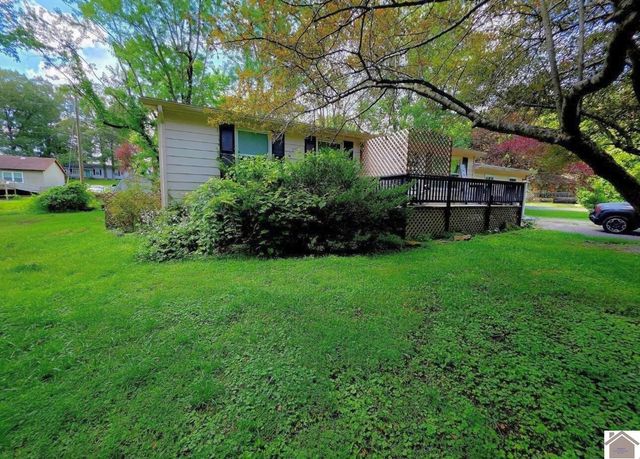 1501 Creekside Drive, Paducah, KY 42003