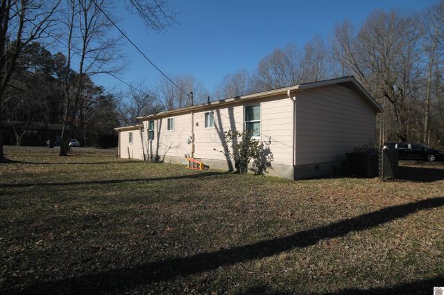1501 Creekside Drive, Paducah, KY 42003