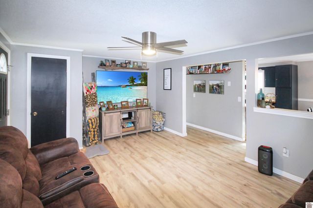 1501 Creekside Drive, Paducah, KY 42003