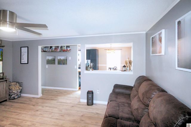 1501 Creekside Drive, Paducah, KY 42003