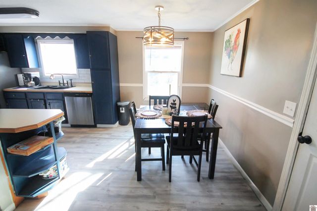 1501 Creekside Drive, Paducah, KY 42003