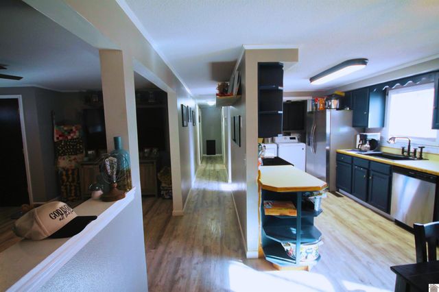 1501 Creekside Drive, Paducah, KY 42003