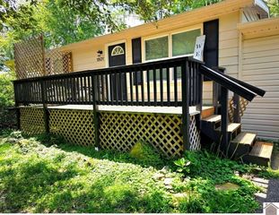 1501 Creekside Drive, Paducah, KY 42003