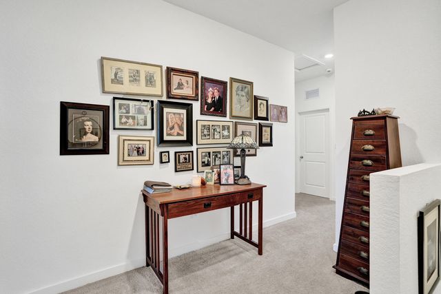 975 NW 3rd Terrace, Pompano Beach, FL 33060
