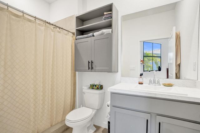 975 NW 3rd Terrace, Pompano Beach, FL 33060