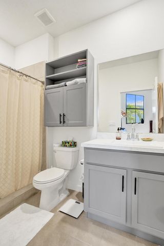 975 NW 3rd Terrace, Pompano Beach, FL 33060